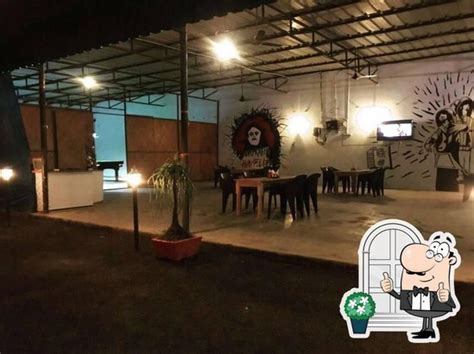 Dashmesh Family Dhaba, Raipur - Restaurant menu and reviews