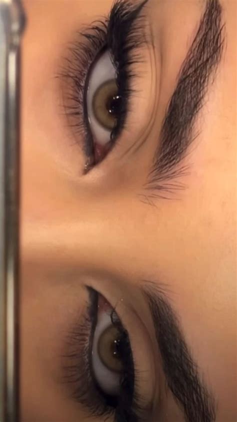 eye makeup tutorial 2024