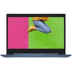 Buy Refurbished amd Processor Laptops in India