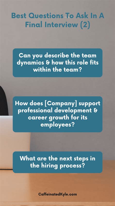 Final Interview Tips 的图像结果