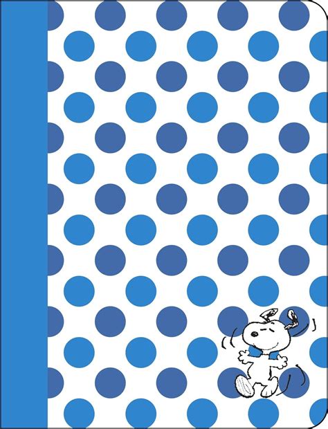 Buy Peanuts 16-Month 2022-2023 Monthly/Weekly Planner Calendar ...