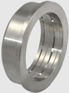 Stainless Steel Camlock Couplings Manufacturer, Supplier from Mumbai