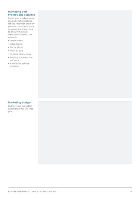 Image result for Export Control Plan Template