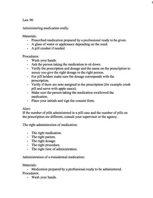 PSW Module 3 Test Body Systems Quizlet 的图像结果