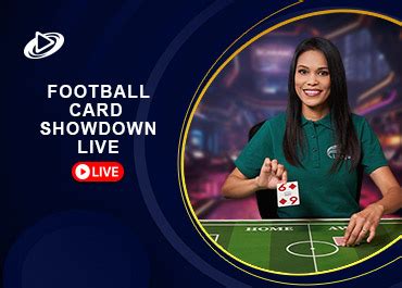 Winexch Table Games Listings – Explore All Card Games