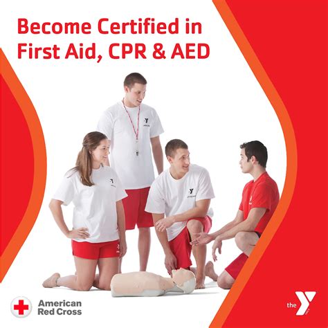 Aquatics | Baker County YMCA