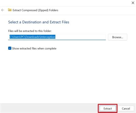 How to Fix F1 25 Not Loading Problem On PC: Easy Guide