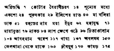 Saibal Mitra's Bangla books collection | Bangla eBooks pdf