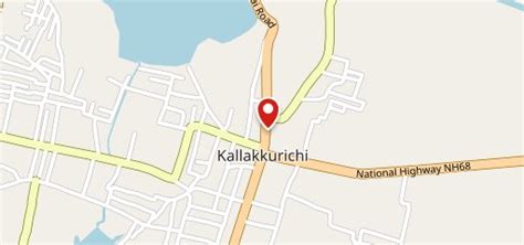 Grillland, Kallakurichi - Restaurant menu, prices and reviews