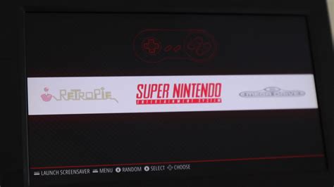 Image result for Adding ROMs to RetroPie