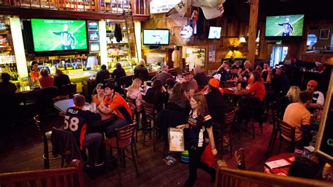 C.B. & Potts breweries go employee-owned