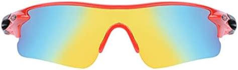 Buy 68 back Sports Sunglasses for Cricket Driving Cycling Riding ...