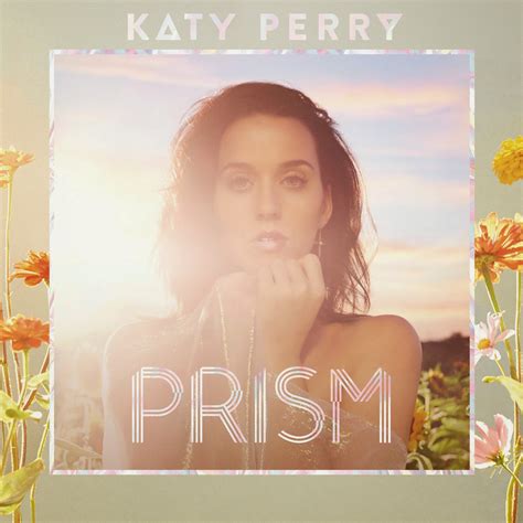 Katy Perry - Dark Horse (feat. Juicy J) ~ Free High Quality MP3
