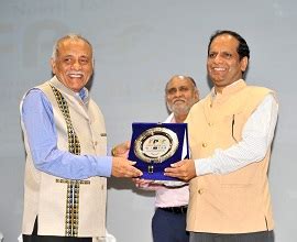 North-East FPO and Associated Investors’ Conclave 2023 | ICAR