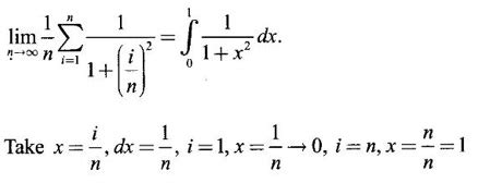 Questions and Answers - Solved Problems | Integral Calculus | Matrices ...
