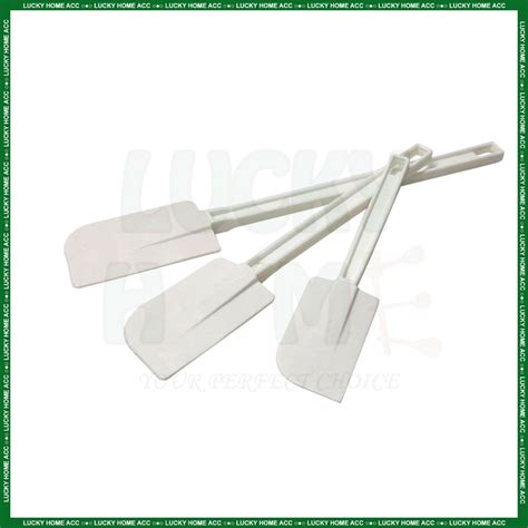 Image result for Rubber Spatula Scraper