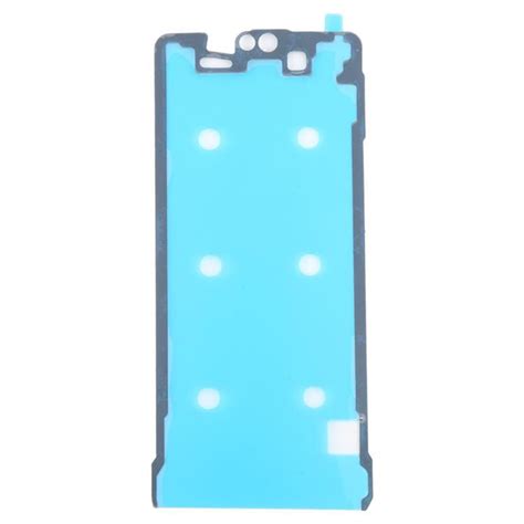 For Honor 200 Pro 5G OEM Battery Housing Sticker Replacement Part ...