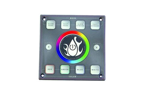 Image result for Current Marine Loop LED Setup.exe