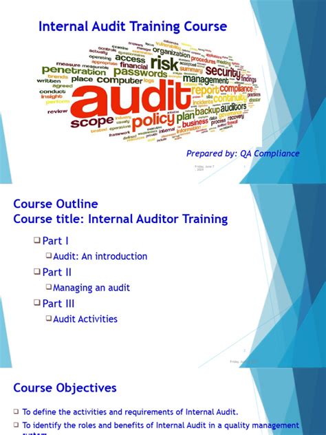 Image result for API Internal Auditor Training