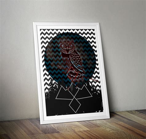 Image result for Poster Design