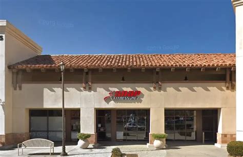 Snap Fitness Santa Clarita - Gym in CA 91387