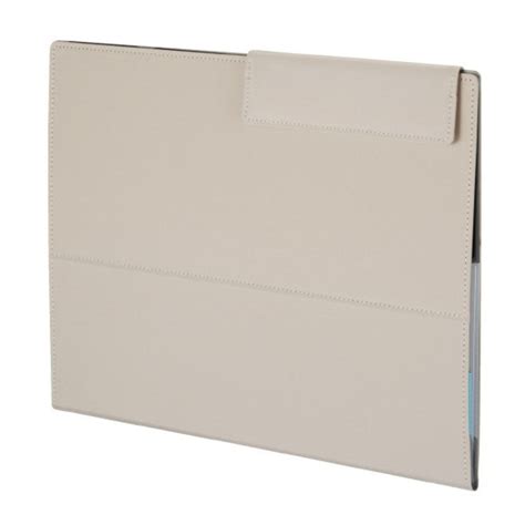 Premium Folders & Fillings – SCOOBOO