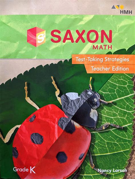 Buy Getting Ready for Multiple Choice High Stakes Assessment Te Grade K ...