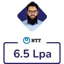 Hardware and Networking Course in Mumbai Awdiz