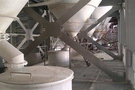 RB Technocrats & Reclaimers