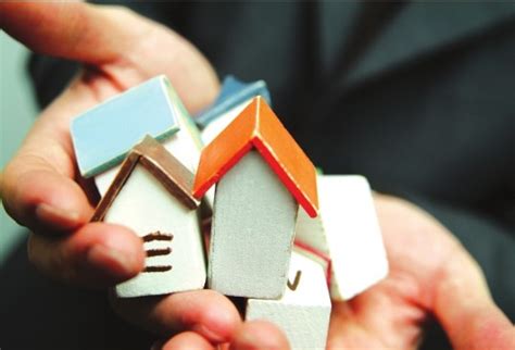 个人住房装修贷款形式 房屋装修贷款的形式有哪些 - 房天下买房知识