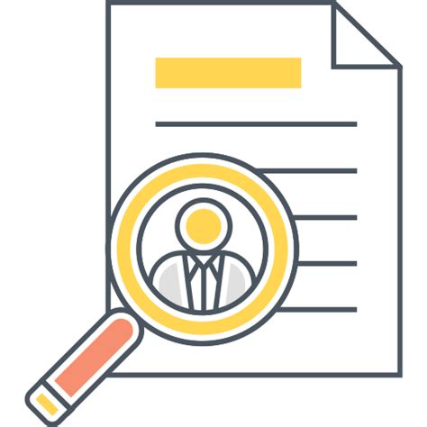 Image result for Case Resolution Icon