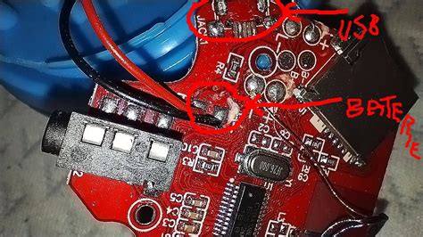 Image result for Microtrvh Fix PC USB Download