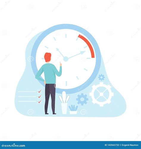 Controlling Management Function Cartoon Image 的图像结果