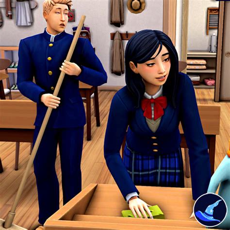 Image result for Sims 4 Mod Cleaner