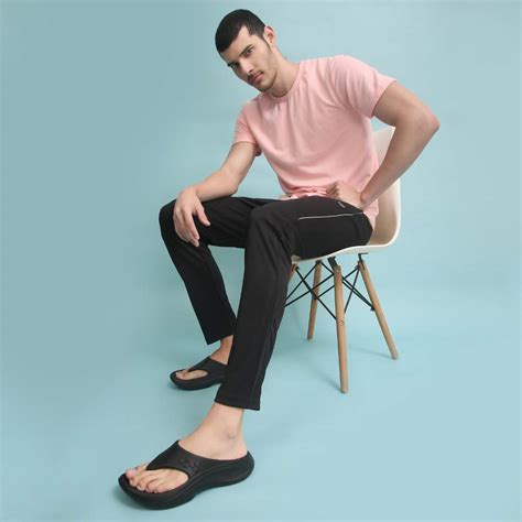 Pilo Slippers for Men – YOHO LIFESTYLE