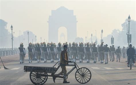 Kerala R-Day Tableau: CPI(M) Accuses Centre of ‘Sidelining’ Anti-Caste ...