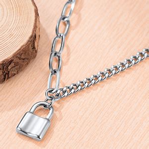 Dispositivo Di Ormeggio Per Barche In Acciaio Inox 316 - Per Catene 6-8mm - Foto 9