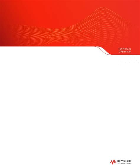 Physical Layer Test System Keysight Software Icon 的图像结果