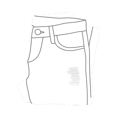 Tonello Laser TM - Advanced Denim Finishing Machine