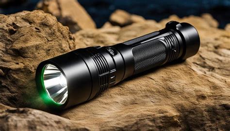 Hi-Tech Flashlight 的图像结果