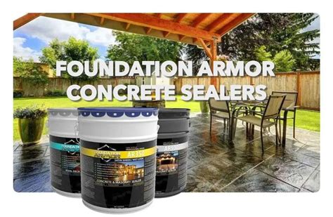 How to Form Up Concrete Steps 的图像结果