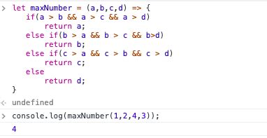 Image result for How to Create a Additional Programming in JavaScript