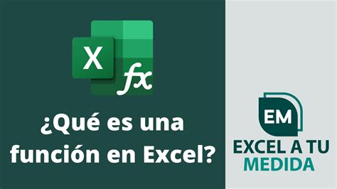 Funcion & En Excel 的图像结果