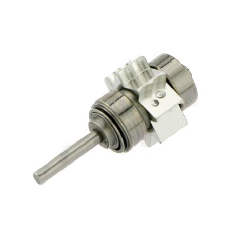 US COXO Dental Fiber Optic High Speed Handpiece fit | Ubuy India