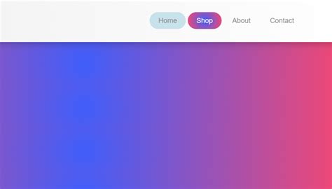 Image result for Responsive Navbar Design