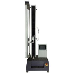 Tensile Testing Machine Logo 的图像结果