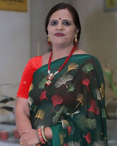 Home - Aravali Commerce and Science College