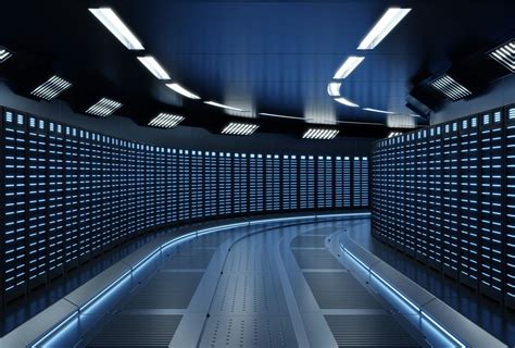 Telecommunications & data | Steer