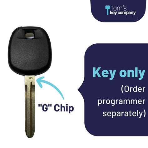 Image result for 2007 Camry Key Fob Programming
