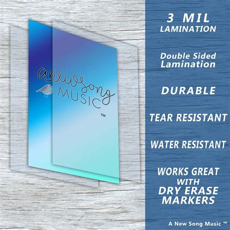 A New Song Music Beginners Guitar Chord & Fretboard Chart - Easy India ...